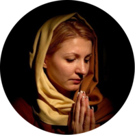 Гадалка Анна — Нижний Ломов